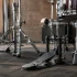 Drum Hardware for Beginners: A Complete Guide