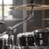 Boom Cymbal Stand: A Complete Buyer's Guide