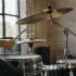Boom Cymbal Stand for Beginners: A Complete Guide