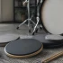 Drum Mutes: A Complete Buyer's Guide
