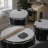 Drum Mutes for Beginners: A Complete Guide