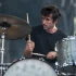 Rock Drum Kit for Beginners: A Complete Guide
