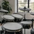 Efnote Drum Kit: A Complete Buyer's Guide