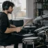 Efnote Drum Kit for Beginners: A Complete Guide