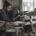 Fusion Drum Kit: A Complete Buyer's Guide