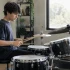 Fusion Drum Kit for Beginners: A Complete Guide