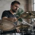 Effect Cymbal for Beginners: A Complete Guide