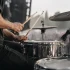 Metal Snare Drum: A Complete Buyer's Guide