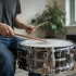 Metal Snare Drum for Beginners: A Complete Guide