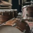 British Drum Co Drum Kit: A Complete Buyer's Guide