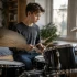 British Drum Co Drum Kit for Beginners: A Complete Guide