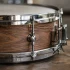 Wooden Snare Drum: A Complete Buyer's Guide