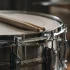 Wooden Snare Drum for Beginners: A Complete Guide