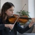 Yamaha Violin for Beginners: A Complete Guide