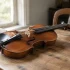 Hidersine Violin: A Complete Buyer's Guide