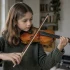 Hidersine Violin for Beginners: A Complete Guide