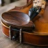 Chin Rest: A Complete Buyer's Guide