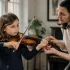 1/2 Violin for Beginners: A Complete Guide