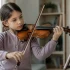 Eastman Violin for Beginners: A Complete Guide