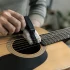 String Cleaner: A Complete Buyer's Guide