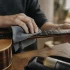 String Cleaner for Beginners: A Complete Guide