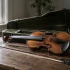 4/4 Violin for Beginners: A Complete Guide