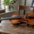 3/4 Violin: A Complete Buyer's Guide
