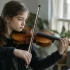 3/4 Violin for Beginners: A Complete Guide