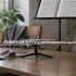 Flute Stand for Beginners: A Complete Guide