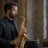 Trevor James Saxophone: A Complete Buyer's Guide