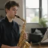 Trevor James Saxophone for Beginners: A Complete Guide