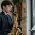 Jupiter Saxophone for Beginners: A Complete Guide