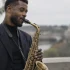 Saxophone Strap: A Complete Buyer's Guide