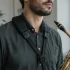 Saxophone Strap for Beginners: A Complete Guide