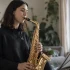Yanagisawa Saxophone for Beginners: A Complete Guide