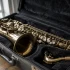 Saxophone Case for Beginners: A Complete Guide
