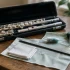 Flute Cleaning Kit: A Complete Buyer's Guide