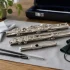 Flute Cleaning Kit for Beginners: A Complete Guide
