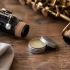 Cork Grease: A Complete Buyer's Guide