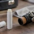 Cork Grease for Beginners: A Complete Guide
