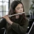 Student Flute: A Complete Buyer's Guide
