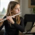 Student Flute for Beginners: A Complete Guide
