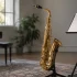 Jean Paul Saxophone: A Complete Buyer's Guide
