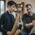 Jean Paul Saxophone for Beginners: A Complete Guide