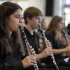 Student Clarinet: A Complete Buyer's Guide