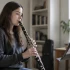 Student Clarinet for Beginners: A Complete Guide