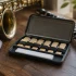 Reed Case: A Complete Buyer's Guide