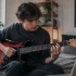 Fret King Electric Guitar for Beginners: A Complete Guide