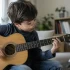 3/4 Size Guitar for Beginners: A Complete Guide