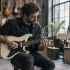 Sire Electric Guitar: A Complete Buyer's Guide